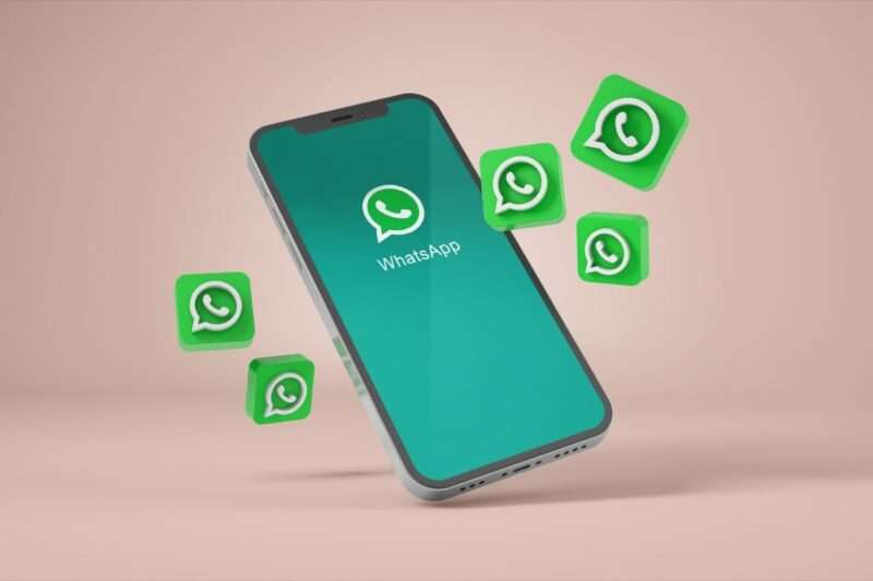 WhatsApp’s Game-Changing Logout Feature: Log Out Without Losing Chats – A Major Privacy Boost!