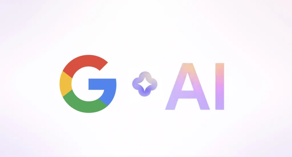 Google Photos