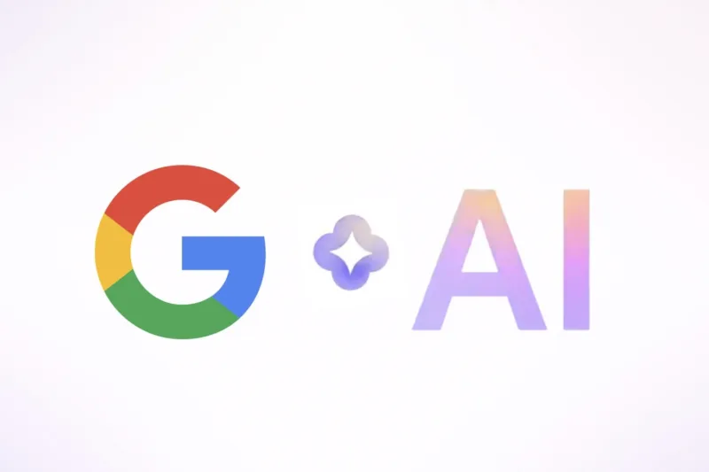 Google Photos Launches Powerful New AI Features 2025