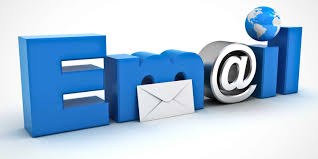 How to Recover my Gmail Account: Step-by-Step Guide