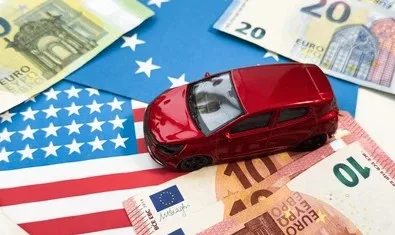 Car Insurance