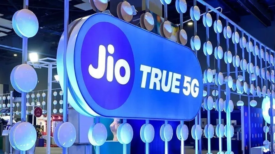 jio network problem