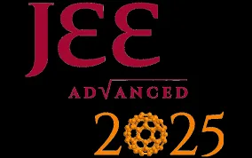 JEE Advanced 2025
